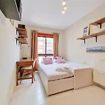 Apartamento Medano4you Miriam's