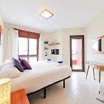 Apartament Medano4you Miriam's *
