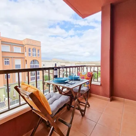 Medano4you Miriam's אל מדאנו