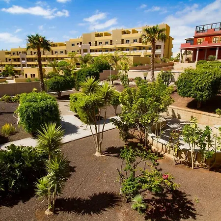 Medano4you Miriam's *