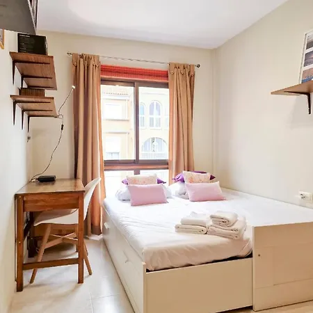 Medano4you Miriam's *