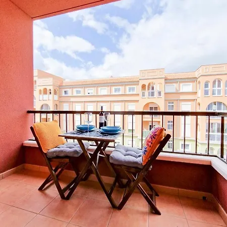 Medano4you Miriam's * אל מדאנו