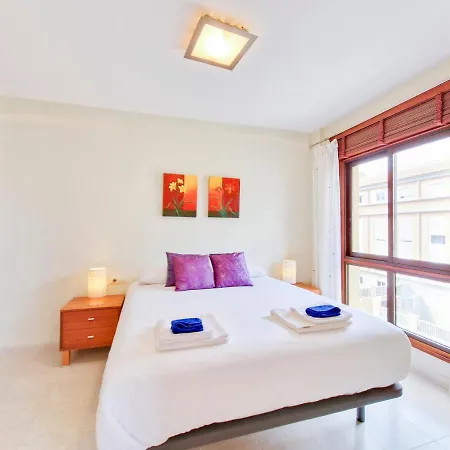 Medano4you Miriam's *