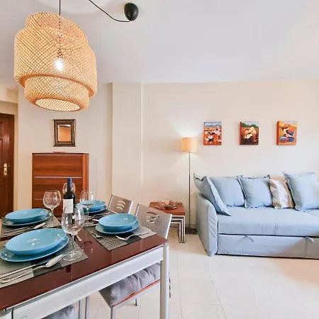 Medano4you Miriam's *