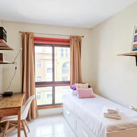 Medano4you Miriam's * אל מדאנו